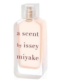 Оригинален дамски парфюм ISSEY MIYAKE A Scent by Issey Miyake Florale EDP Без Опаковка /Тестер/